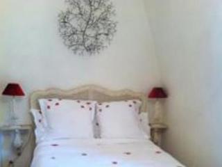 Marnie Et Mister H Hotel Рен Екстериор снимка